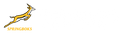 The Bok Shack